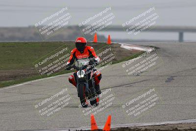 media/Nov-29-2025-TrackDaz (Sat) [[10ae2d9bce]]/C Group/Session 3 (Outside Grapevine)/